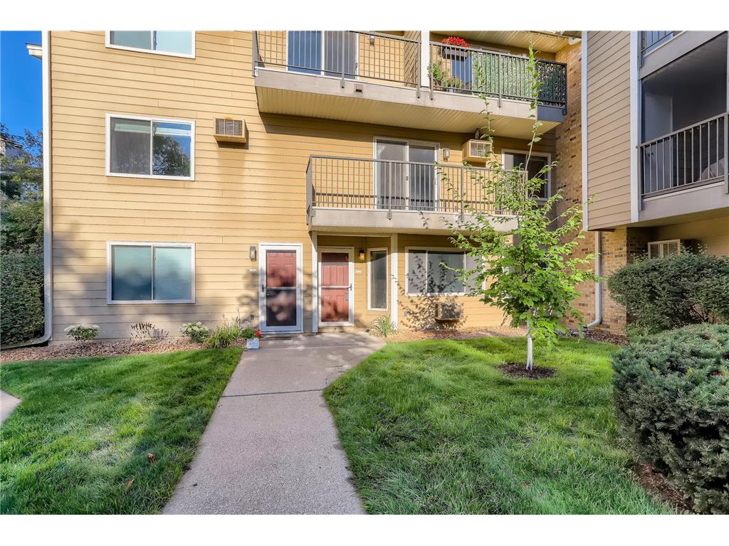 2250 Ridge Drive #12 Saint Louis Park MN 55416 6254768 image1