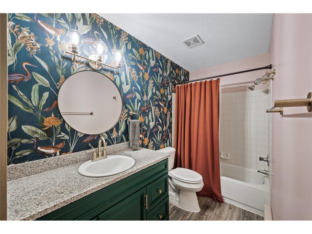 2250 Ridge Drive #31 Saint Louis Park MN 55416 6720406 image1