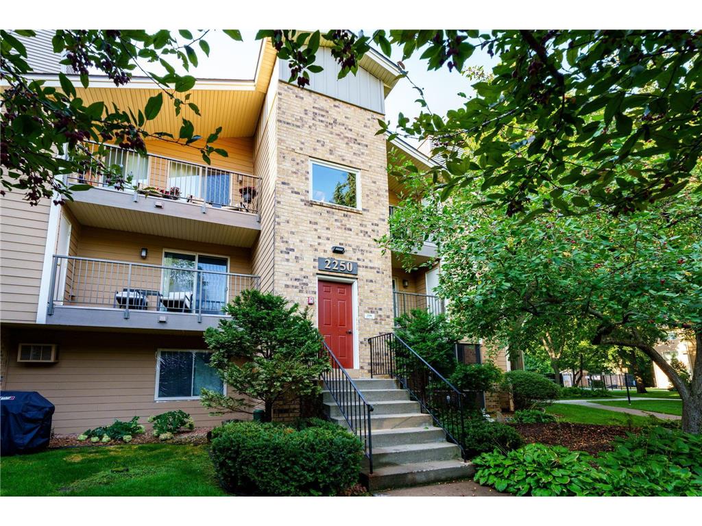 2250 Ridge Drive #34 Saint Louis Park MN 55416 6420298 image1