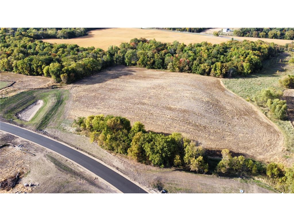 22500 Chaparral Lane Corcoran MN 55374 6342539 image1