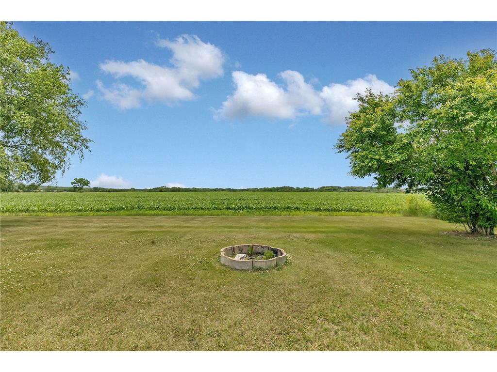 22500 State Highway 15 Saint Augusta MN 56301 7095334 image10