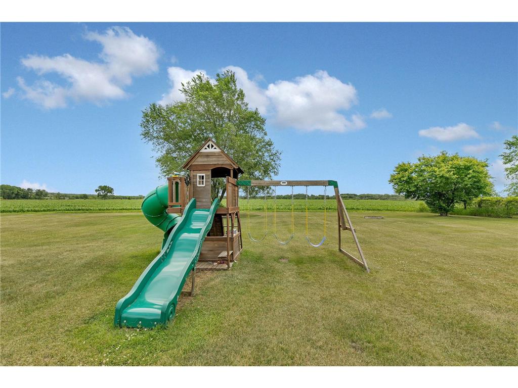 22500 State Highway 15 Saint Augusta MN 56301 7095334 image11