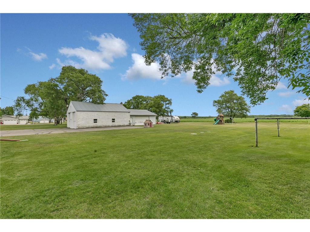 22500 State Highway 15 Saint Augusta MN 56301 7095334 image12