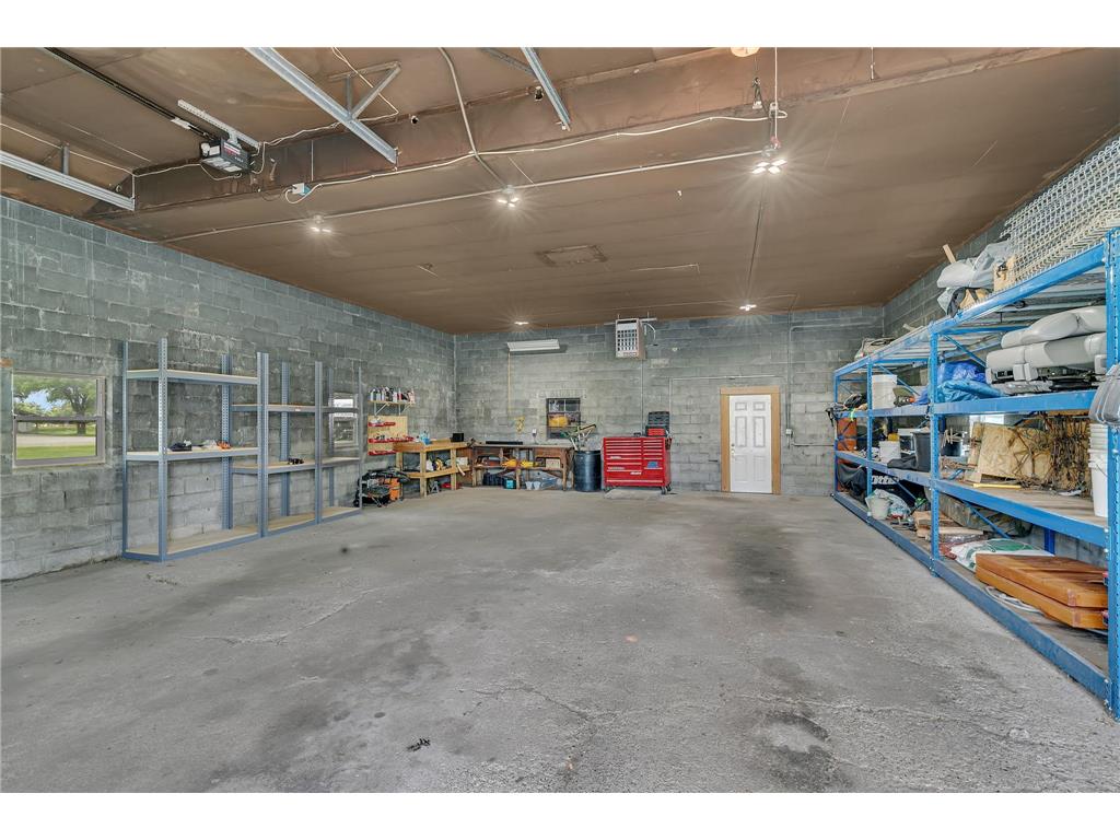 22500 State Highway 15 Saint Augusta MN 56301 7095334 image13