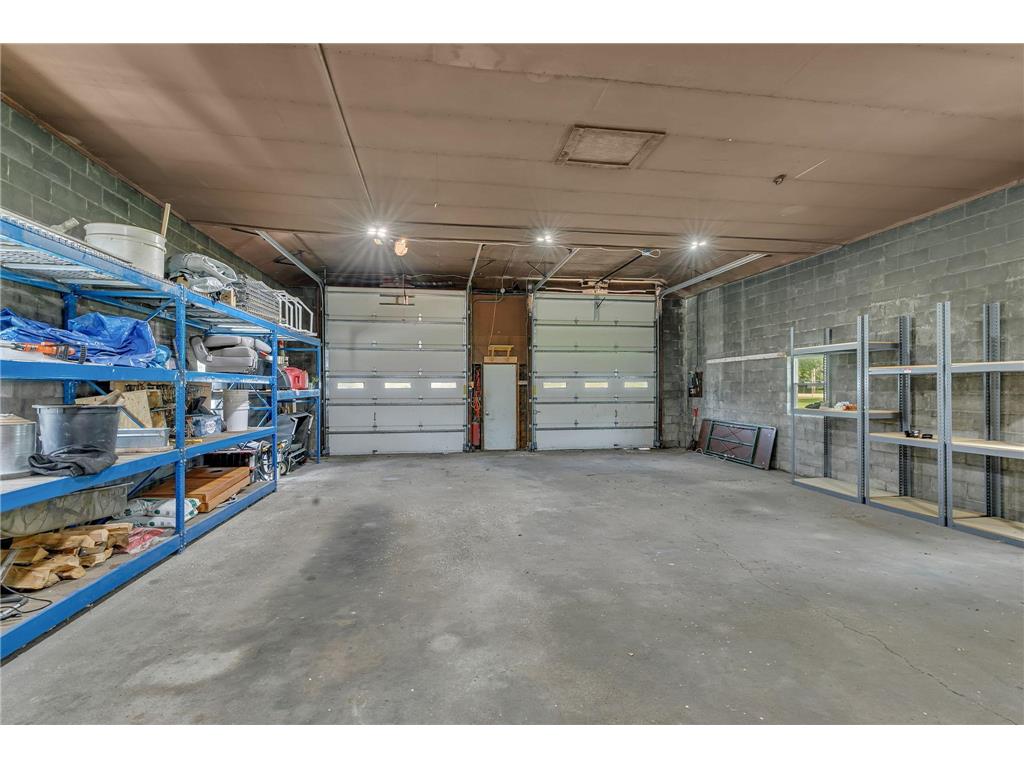 22500 State Highway 15 Saint Augusta MN 56301 7095334 image14