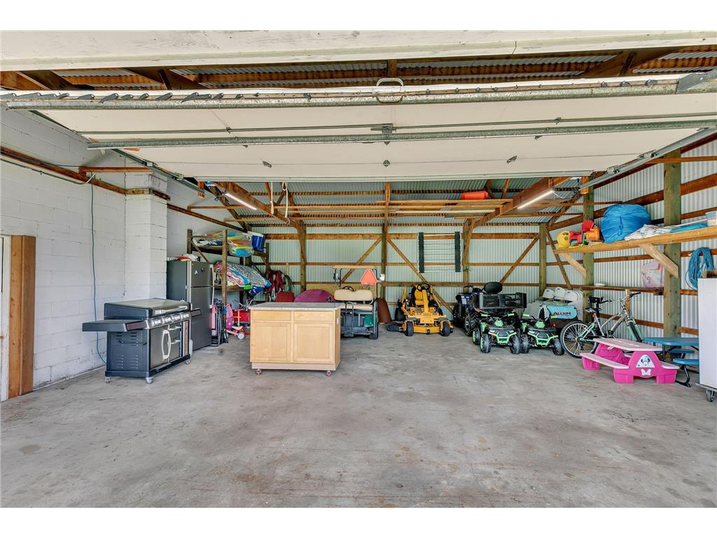 22500 State Highway 15 Saint Augusta MN 56301 7095334 image15