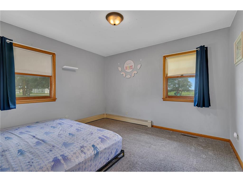 22500 State Highway 15 Saint Augusta MN 56301 7095334 image17