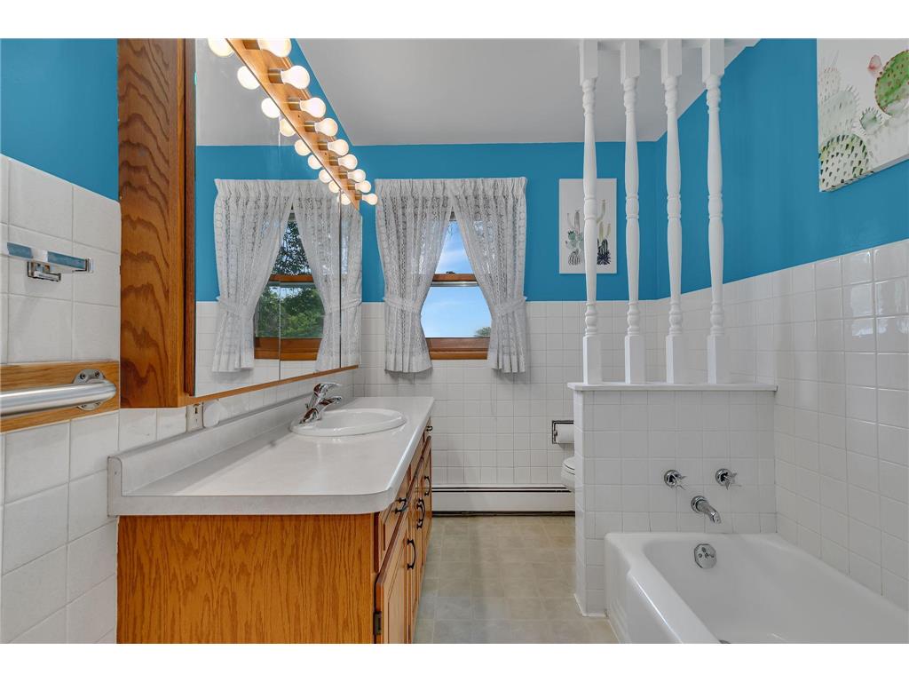 22500 State Highway 15 Saint Augusta MN 56301 7095334 image19