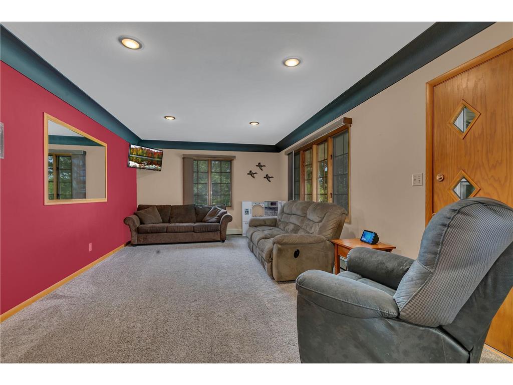 22500 State Highway 15 Saint Augusta MN 56301 7095334 image21