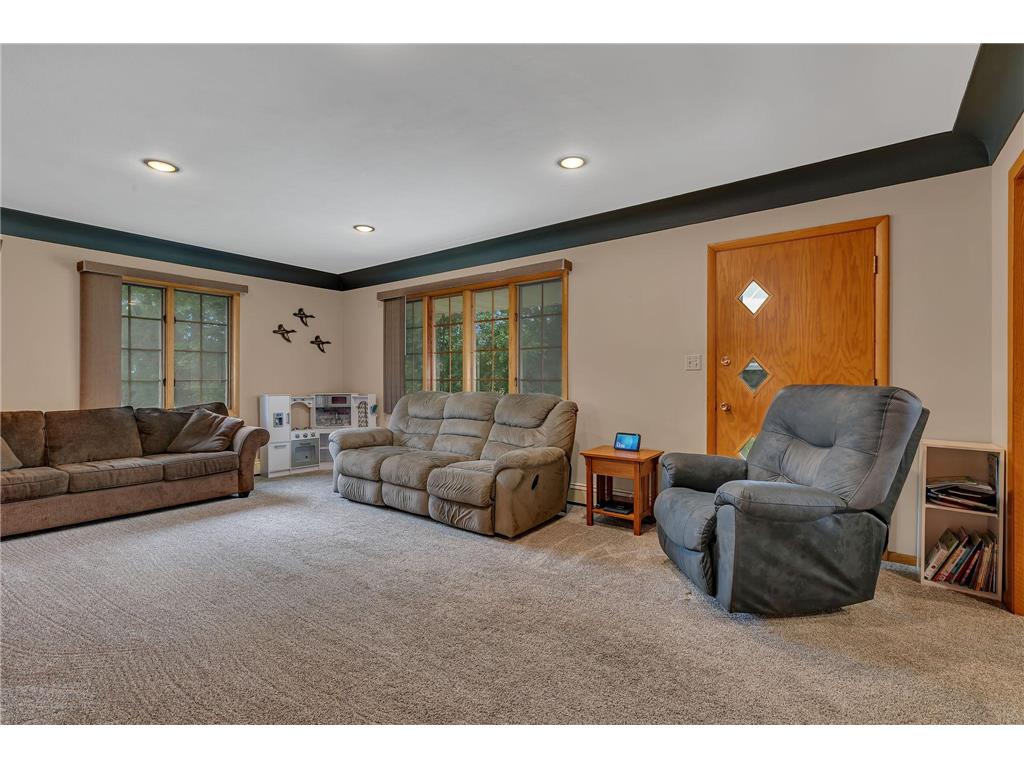 22500 State Highway 15 Saint Augusta MN 56301 7095334 image22