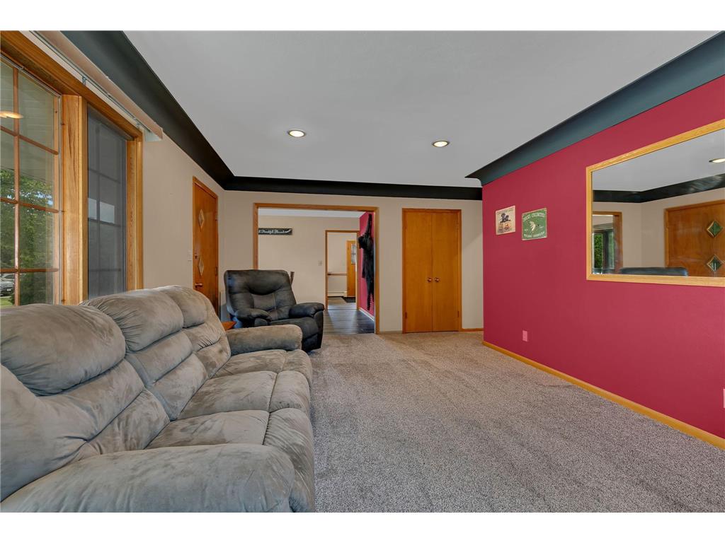 22500 State Highway 15 Saint Augusta MN 56301 7095334 image23
