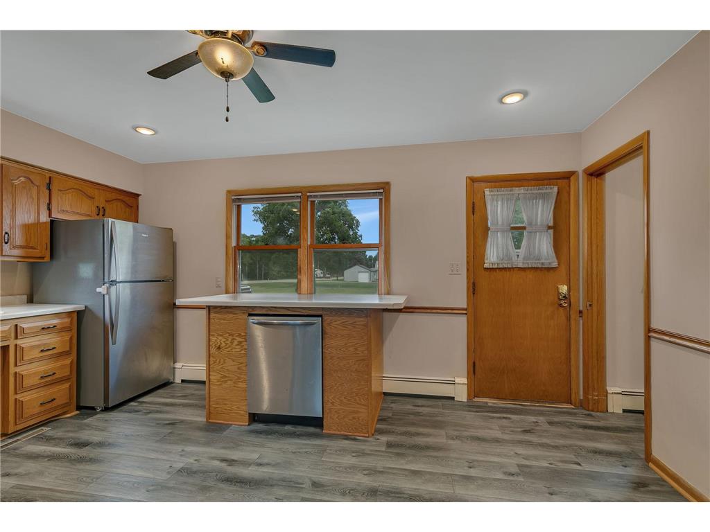 22500 State Highway 15 Saint Augusta MN 56301 7095334 image26