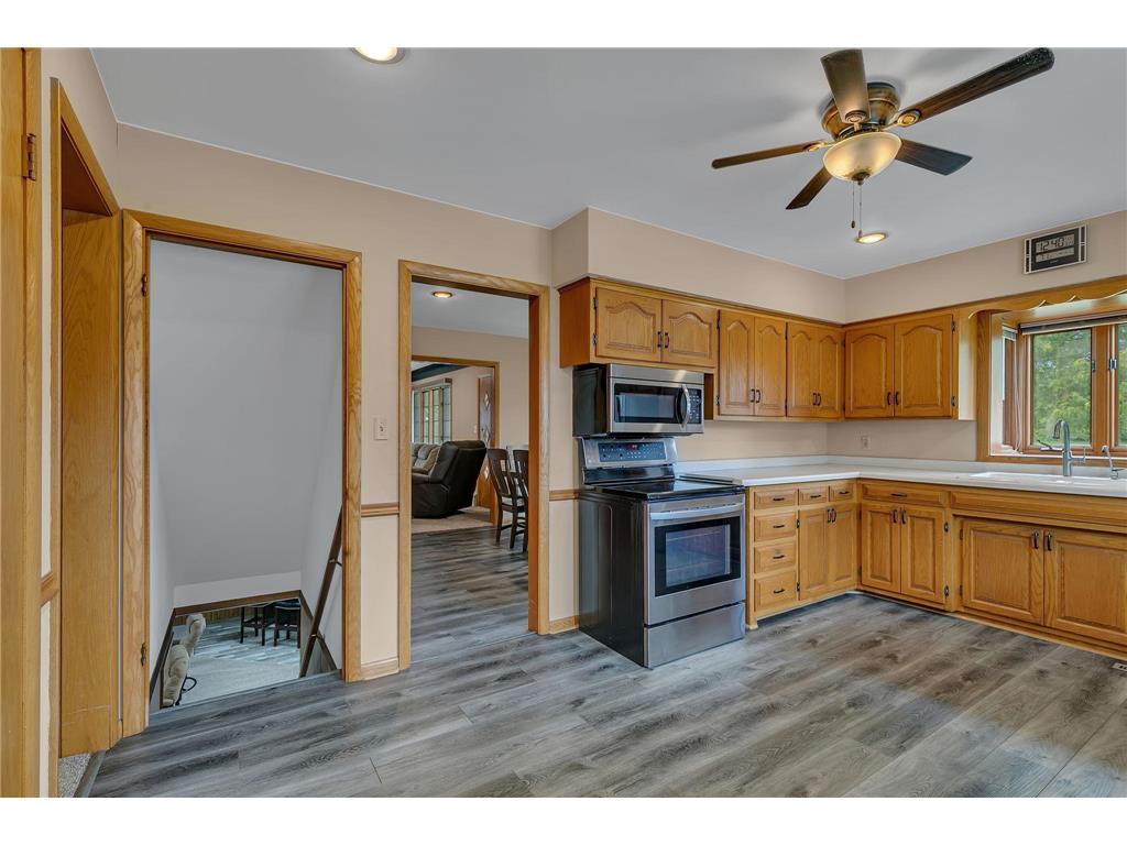 22500 State Highway 15 Saint Augusta MN 56301 7095334 image27