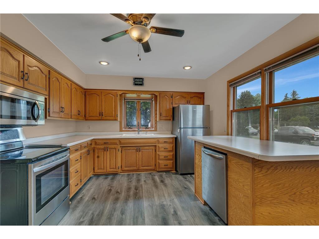 22500 State Highway 15 Saint Augusta MN 56301 7095334 image28