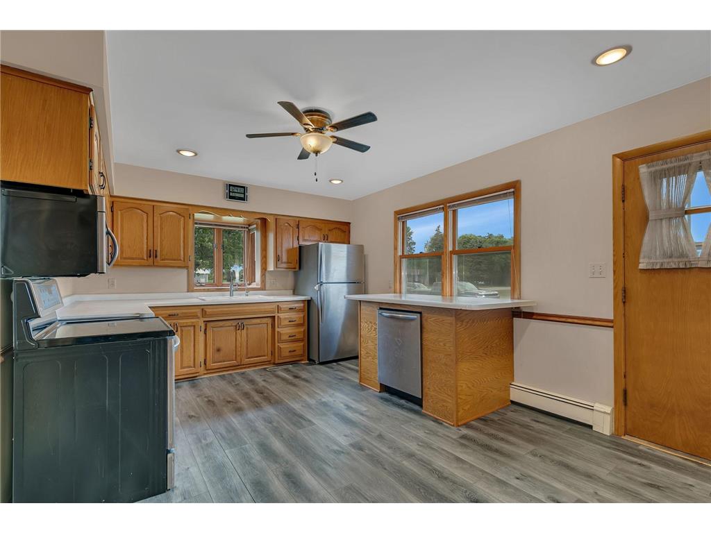 22500 State Highway 15 Saint Augusta MN 56301 7095334 image29