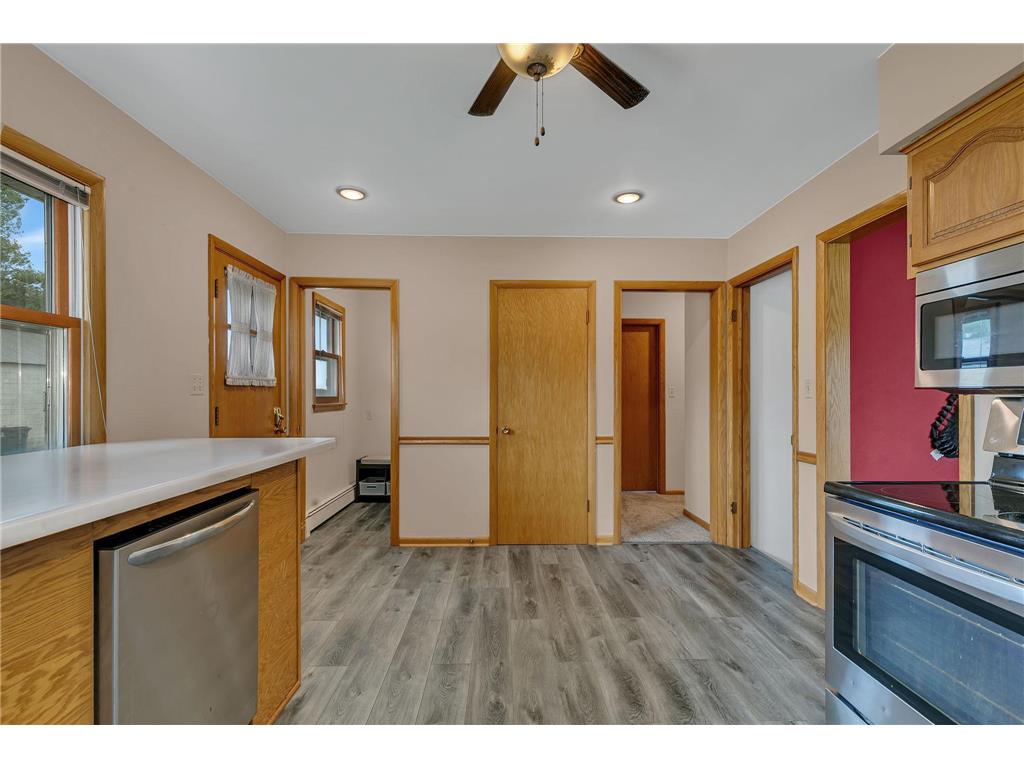 22500 State Highway 15 Saint Augusta MN 56301 7095334 image30