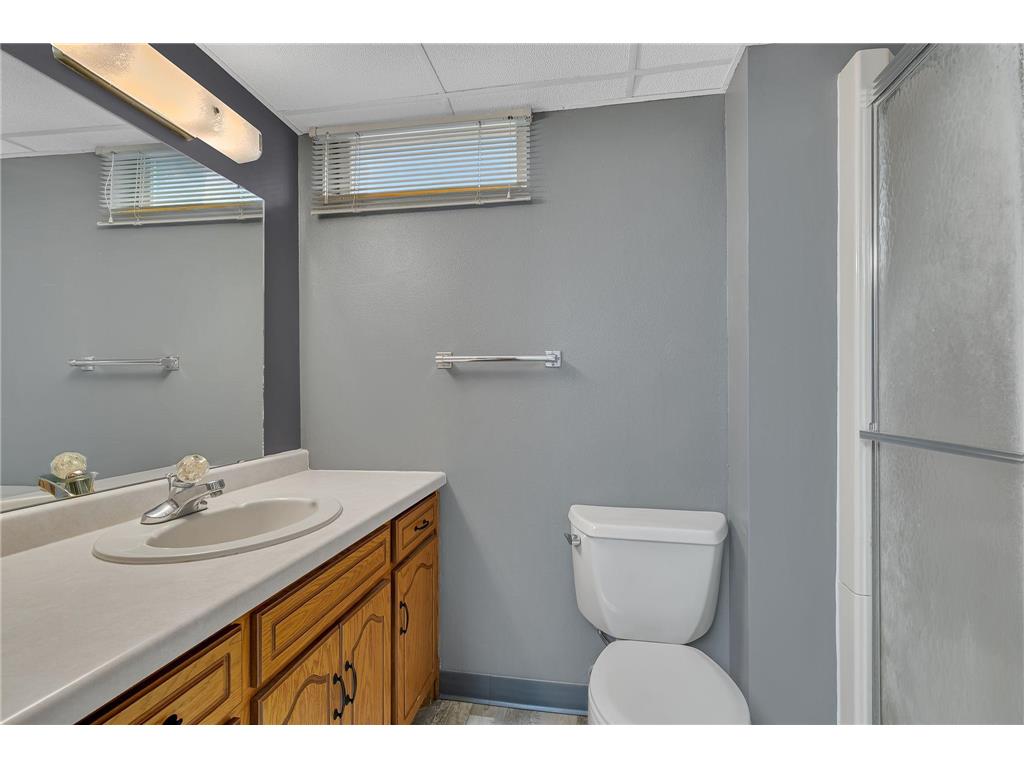 22500 State Highway 15 Saint Augusta MN 56301 7095334 image31