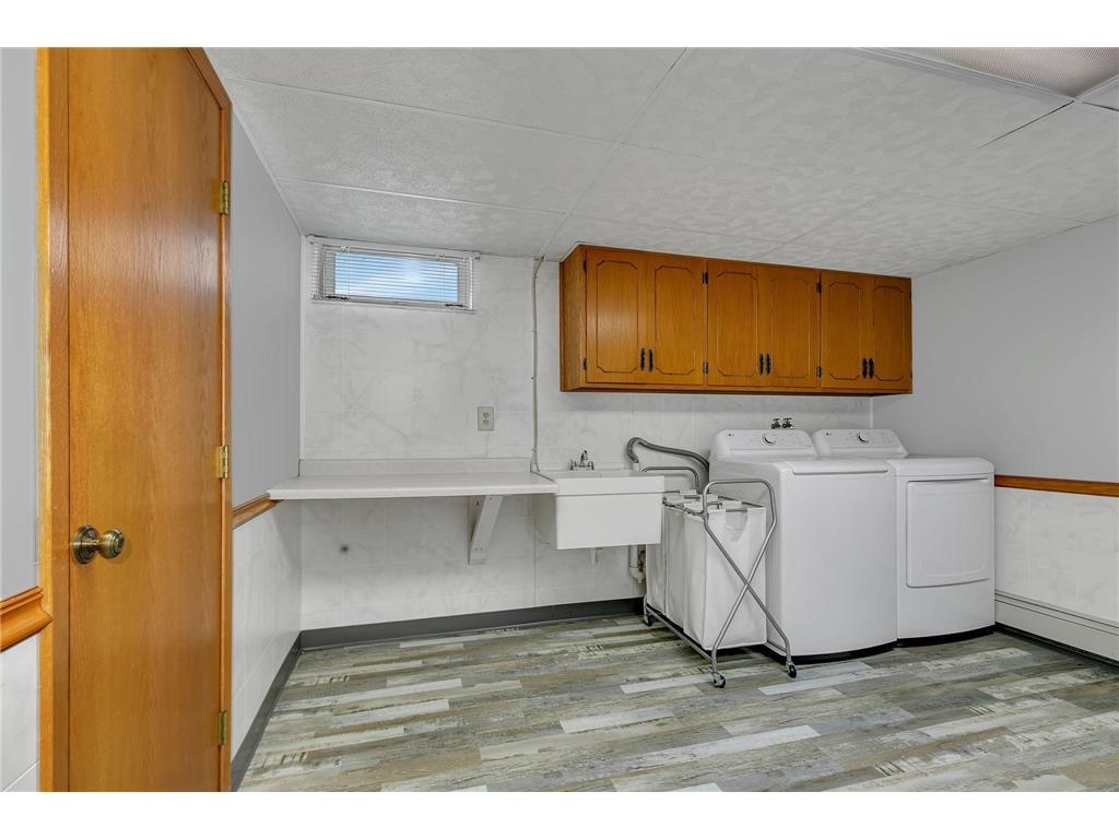 22500 State Highway 15 Saint Augusta MN 56301 7095334 image33