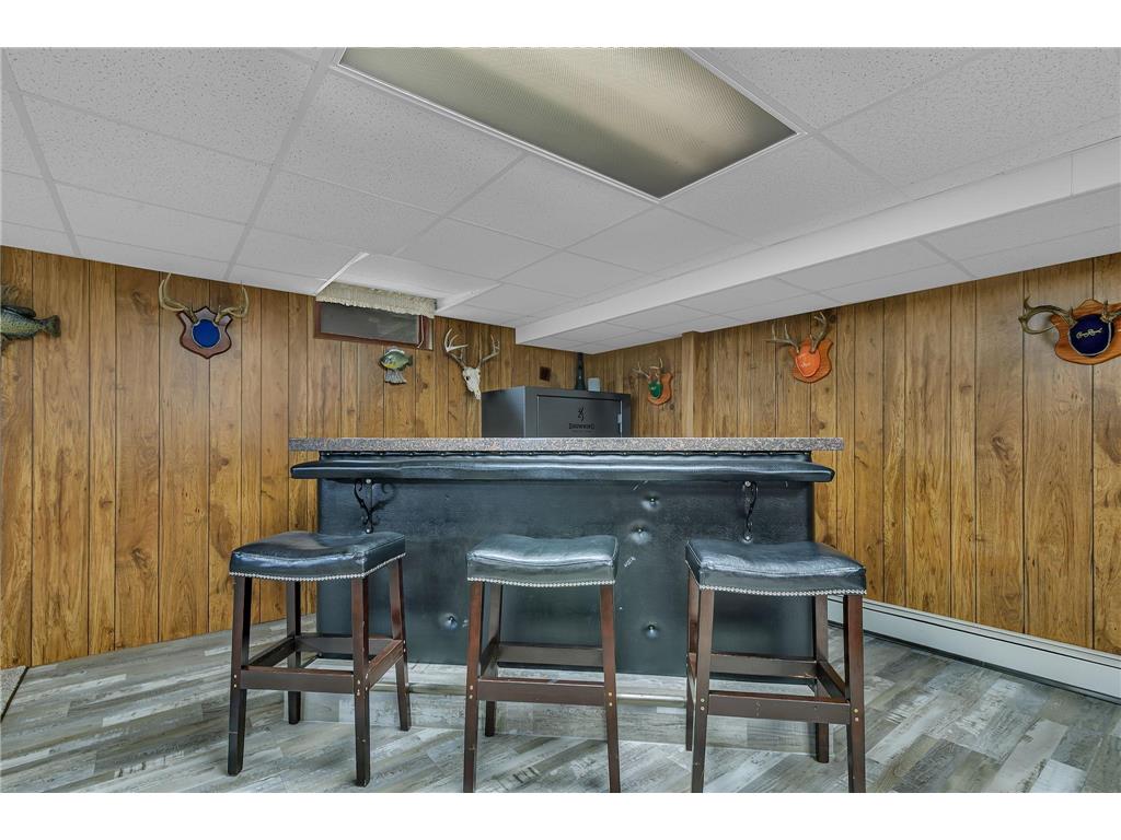 22500 State Highway 15 Saint Augusta MN 56301 7095334 image34