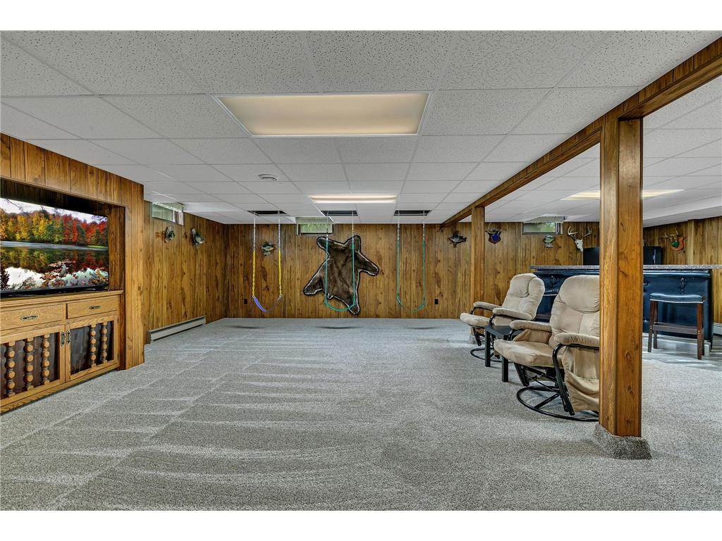22500 State Highway 15 Saint Augusta MN 56301 7095334 image35