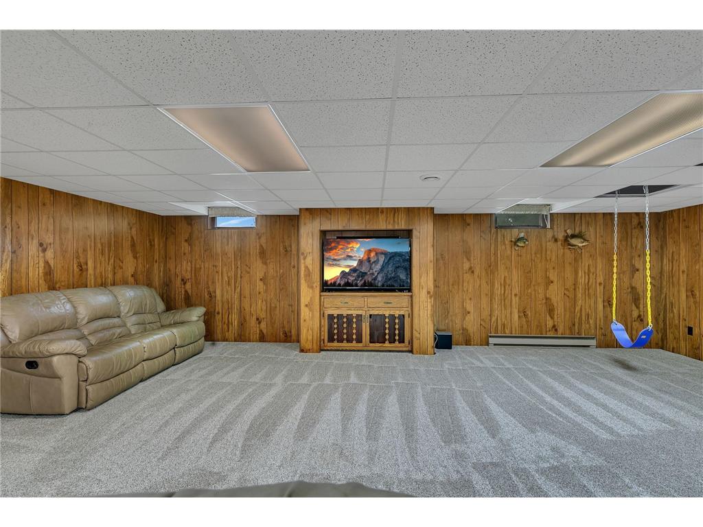 22500 State Highway 15 Saint Augusta MN 56301 7095334 image36