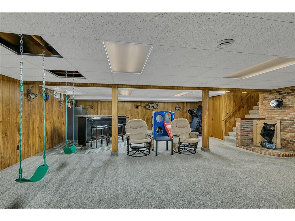22500 State Highway 15 Saint Augusta MN 56301 7095334 image37