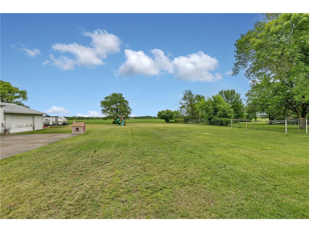 22500 State Highway 15 Saint Augusta MN 56301 7095334 image4