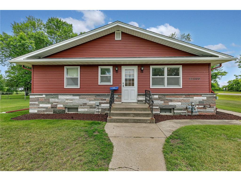 22500 State Highway 15 Saint Augusta MN 56301 7095334 image5