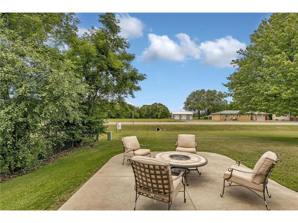 22500 State Highway 15 Saint Augusta MN 56301 7095334 image6