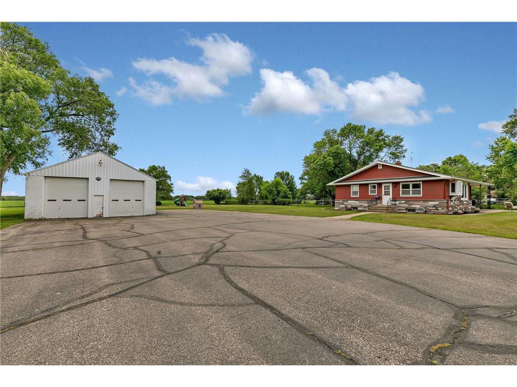 22500 State Highway 15 Saint Augusta MN 56301 7095334 image7