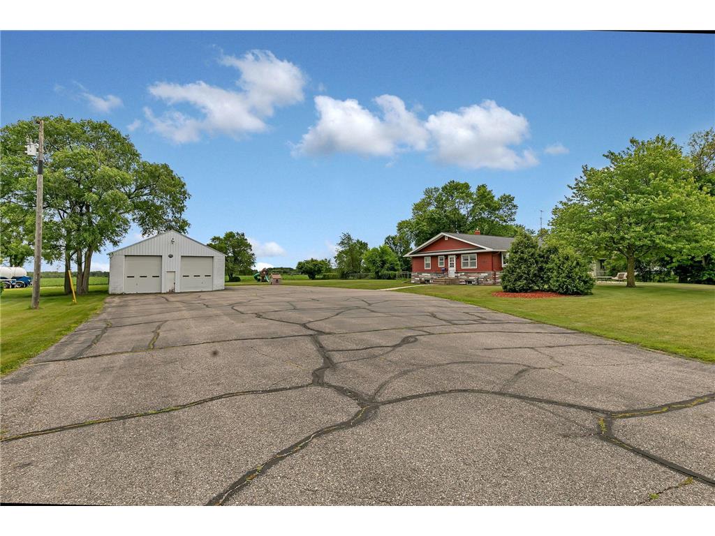 22500 State Highway 15 Saint Augusta MN 56301 7095334 image8