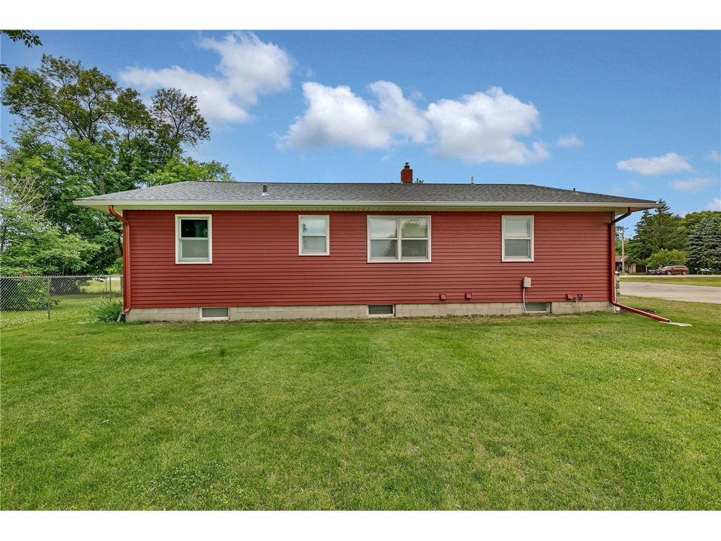 22500 State Highway 15 Saint Augusta MN 56301 7095334 image9