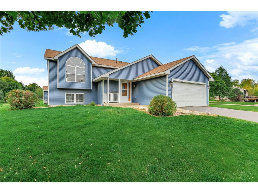 22501 138th Avenue N Rogers MN 55374 6784130 image1