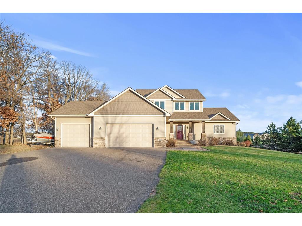 22501 181st Street NW Big Lake MN 55309 6635079 image1