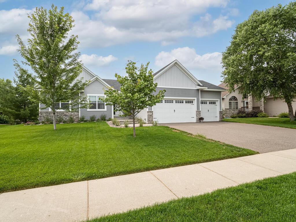 22502 Zion Parkway NW Oak Grove MN 55011 6030205 image1