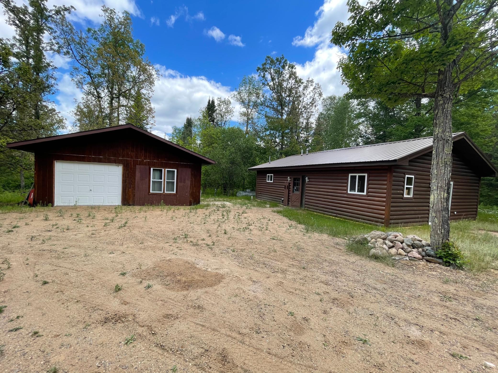 22503 County Road 1 Emily MN 56447 6009663 image1