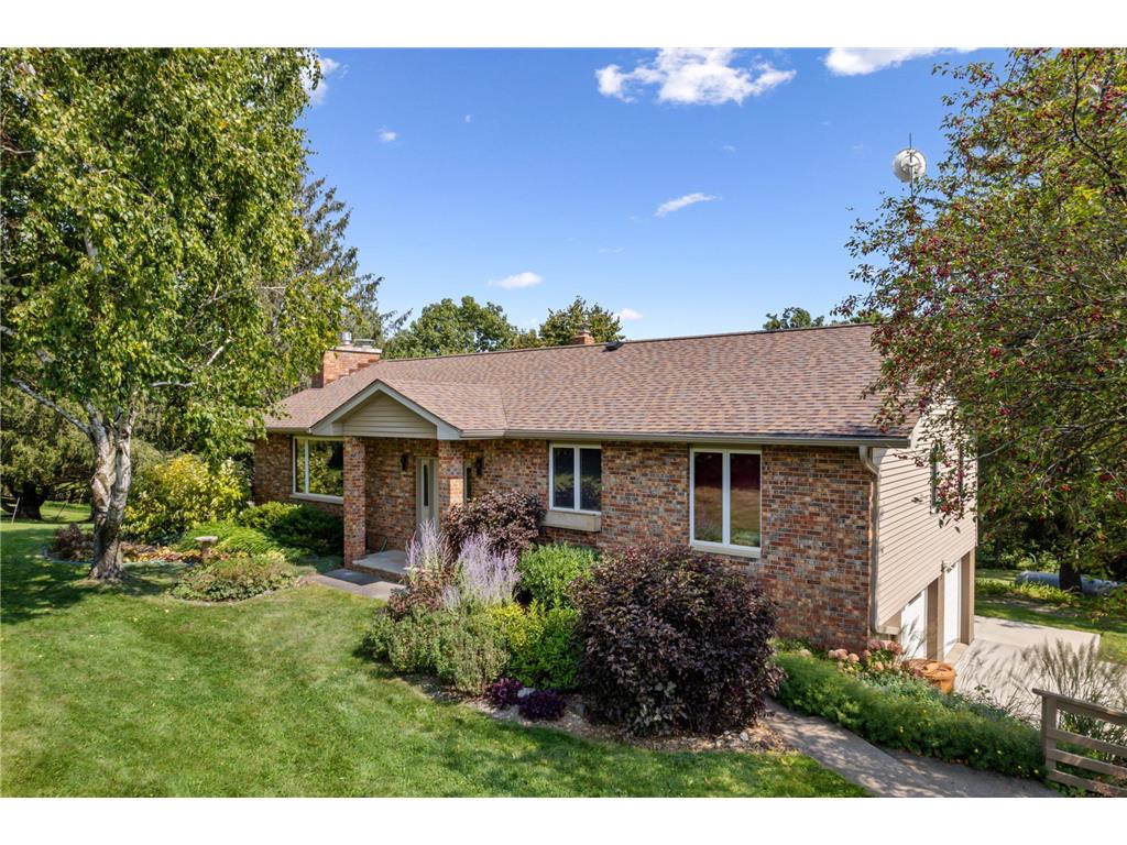 22505 Betty Jane Drive Winona MN 55987 6602446 image1