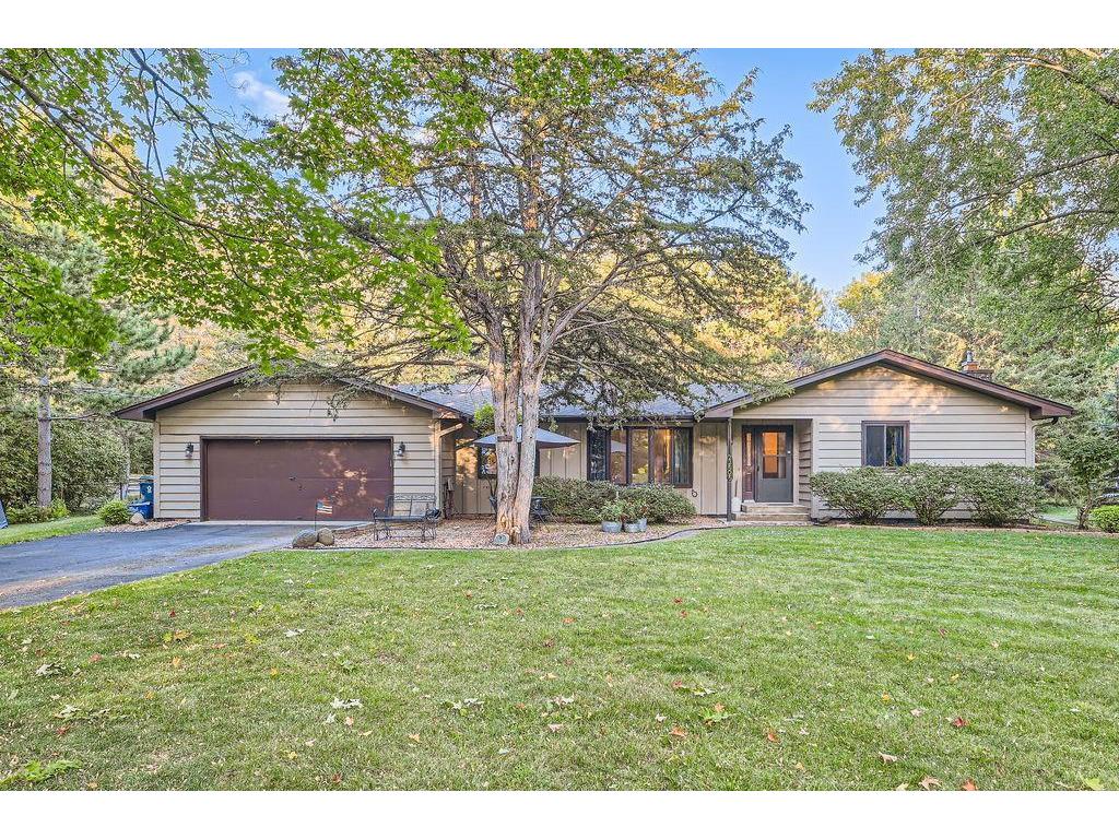 22505 Iverson Avenue N Forest Lake MN 55025 6598700 image1