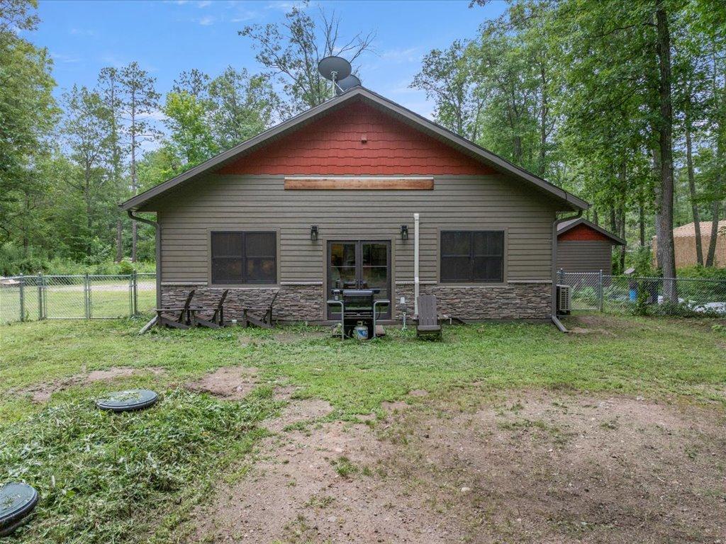 22506 Retirement Lane Deerwood Twp MN 56444 6580546 image1