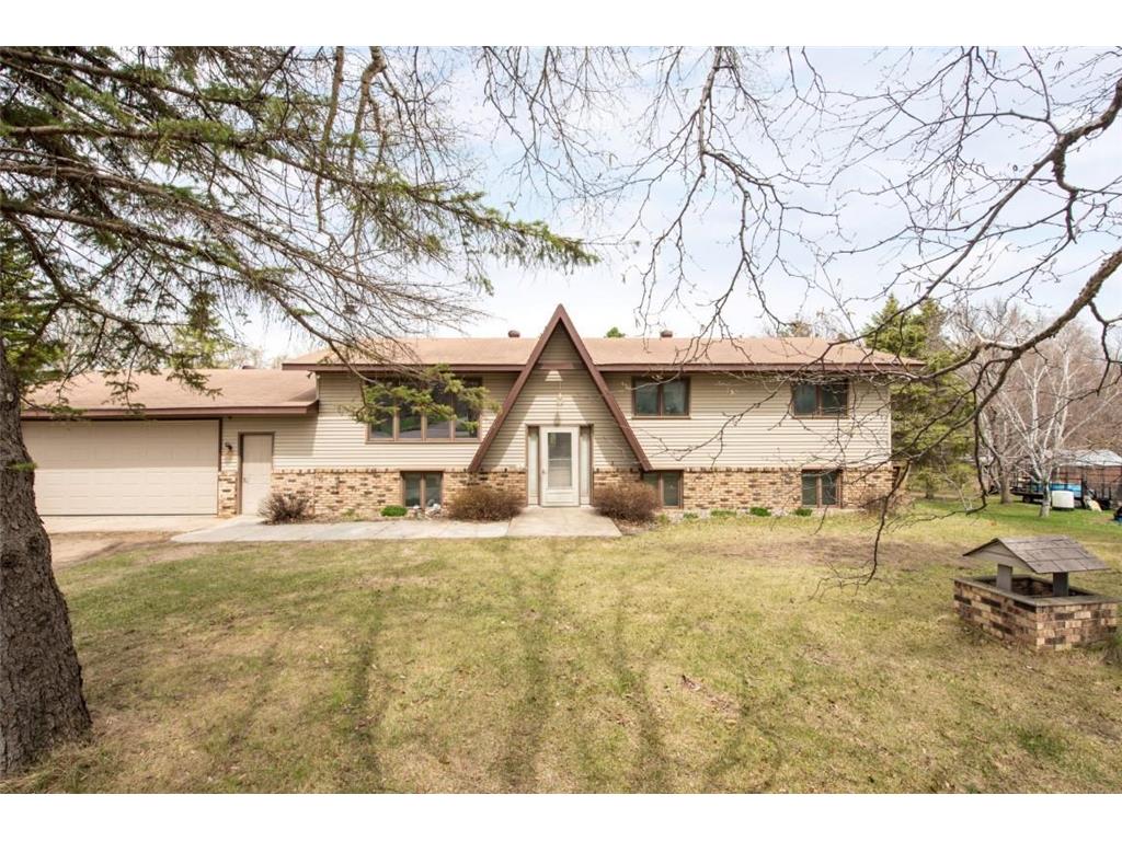 22507 County Highway 120, Fergus Falls, MN, 56537 MLS 6370017