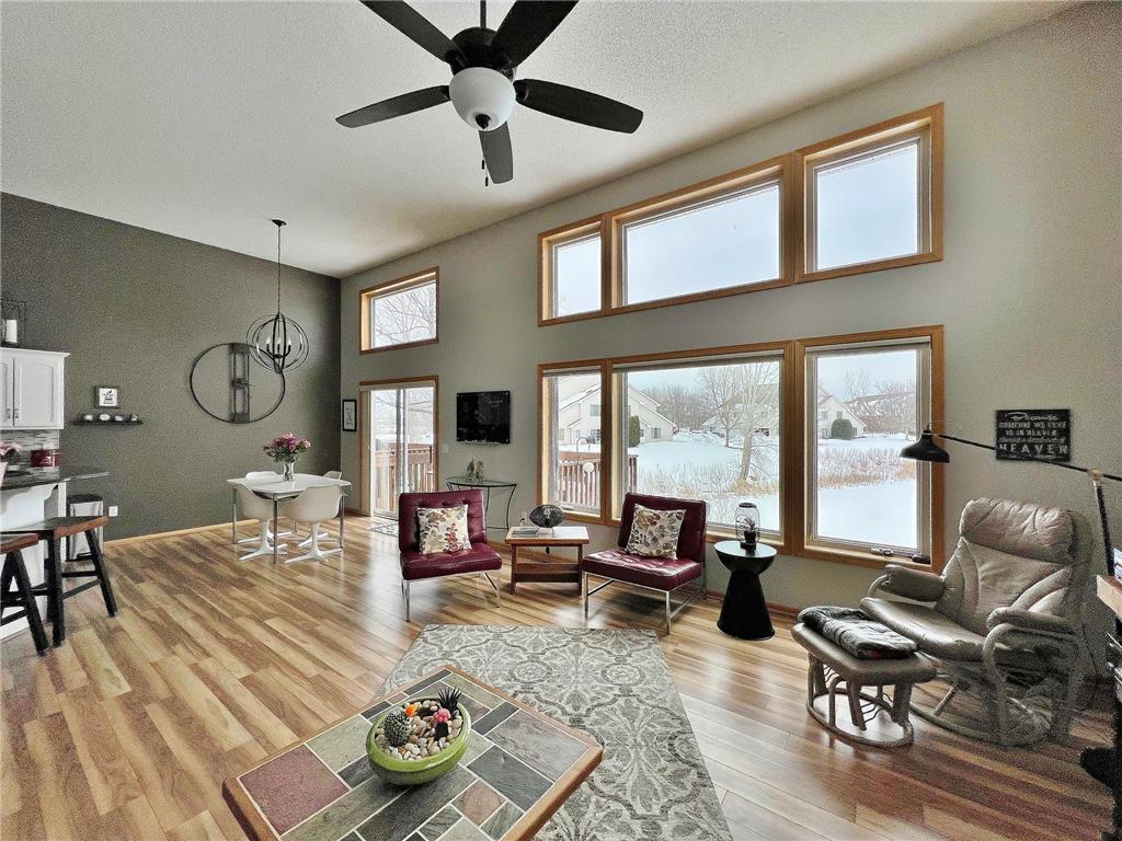 22509 Evergreen Circle Forest Lake MN 55025 6343334 image1