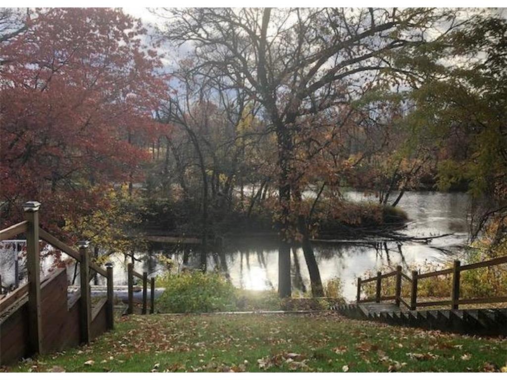 22509 Tulip Street NW Saint Francis MN 55070 - Rum River 6798211 image1