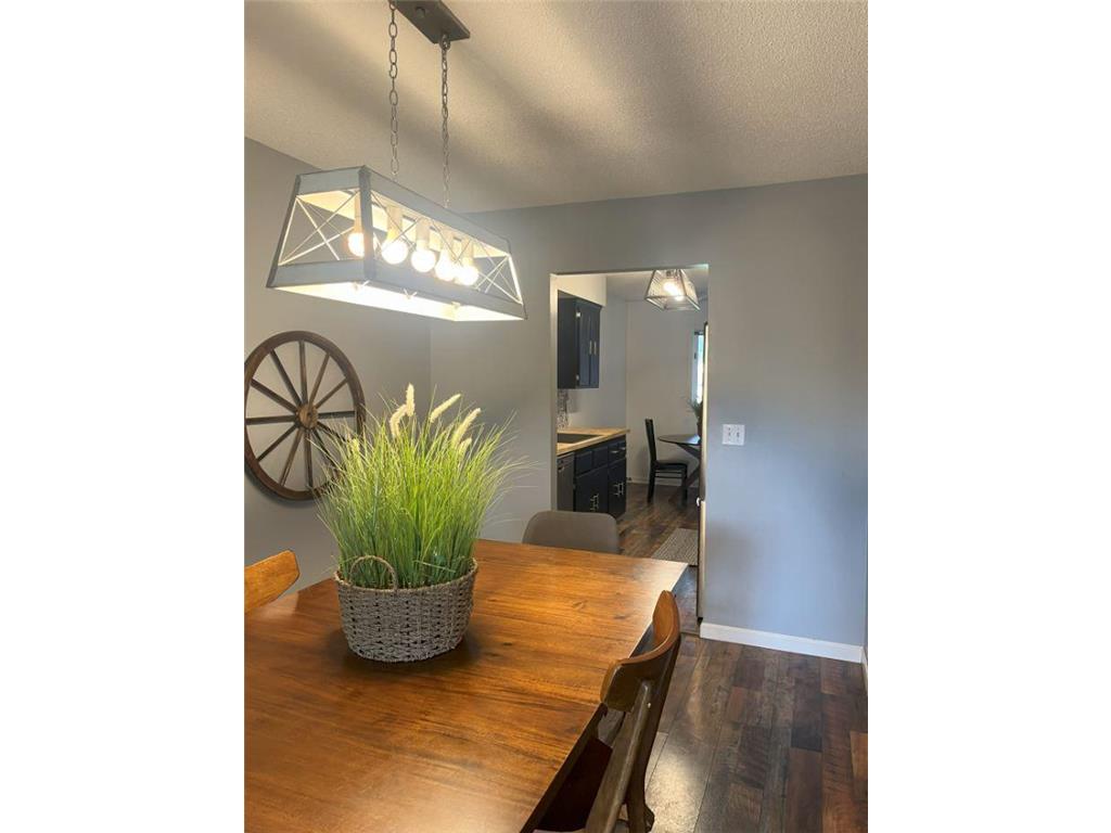 22509 Tulip Street NW Saint Francis MN 55070 - Rum River 6798211 image10