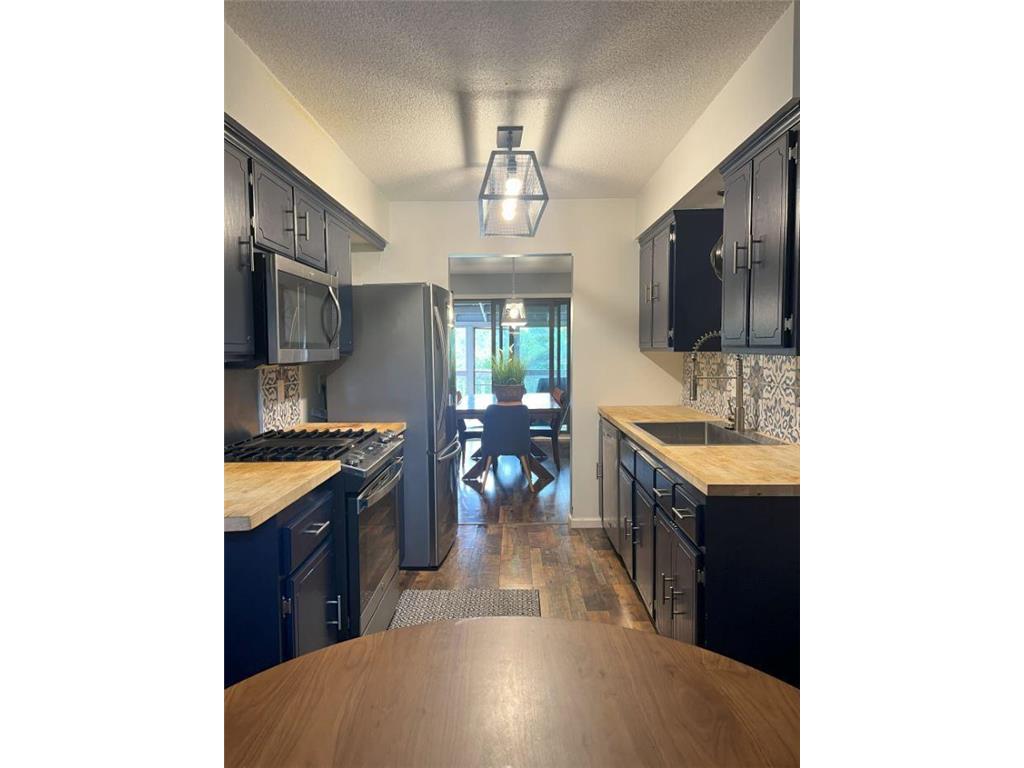 22509 Tulip Street NW Saint Francis MN 55070 - Rum River 6798211 image11