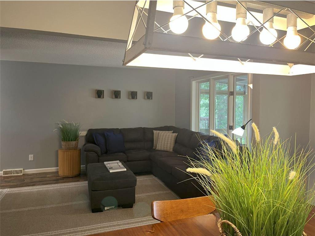 22509 Tulip Street NW Saint Francis MN 55070 - Rum River 6798211 image12