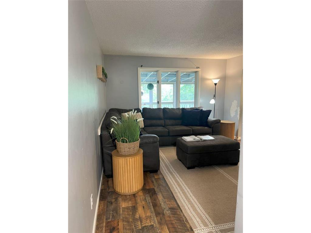 22509 Tulip Street NW Saint Francis MN 55070 - Rum River 6798211 image13