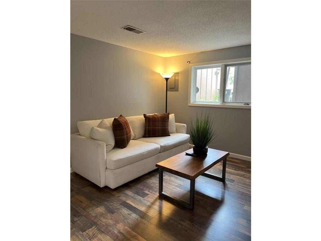 22509 Tulip Street NW Saint Francis MN 55070 - Rum River 6798211 image18