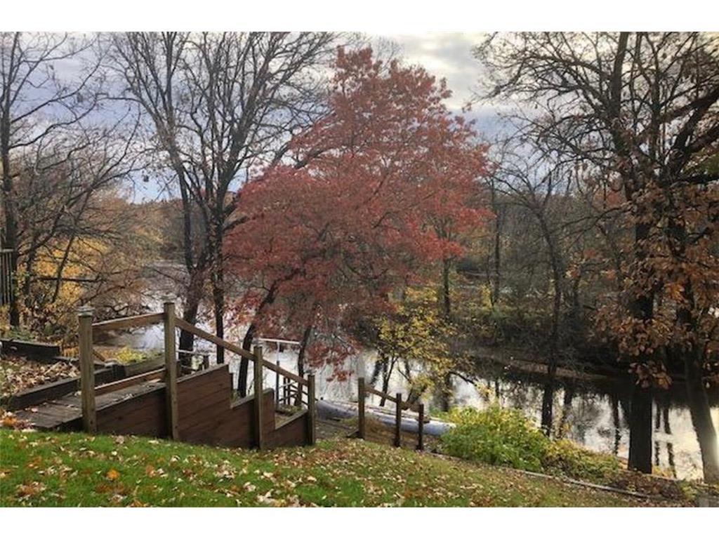 22509 Tulip Street NW Saint Francis MN 55070 - Rum River 6798211 image2