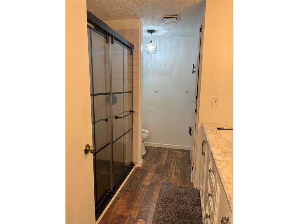 22509 Tulip Street NW Saint Francis MN 55070 - Rum River 6798211 image20