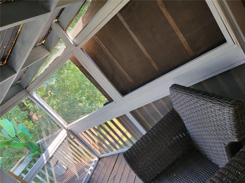 22509 Tulip Street NW Saint Francis MN 55070 - Rum River 6798211 image22